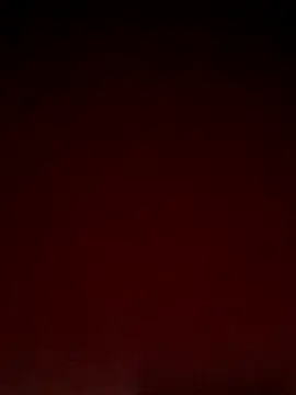 luchoarr online show from December 18, 4:31 am