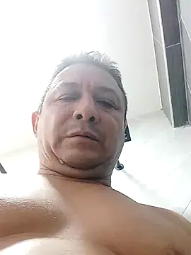 luchoarr online show from January 6, 9:43 pm