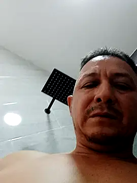 luchoarr online show from February 8, 5:18 pm