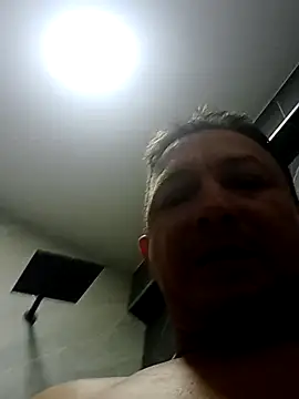 luchoarr online show from February 24, 10:36 pm