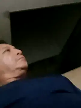 luchoarr online show from November 18, 3:12 am