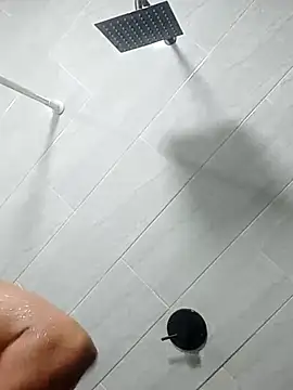 luchoarr online show from November 25, 11:38 pm