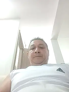 luchoarr online show from January 18, 2:32 pm