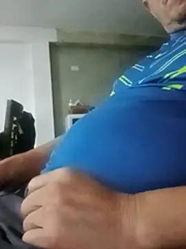 luchoarr online show from February 14, 3:03 am