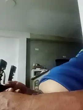 luchoarr online show from March 5, 3:13 am