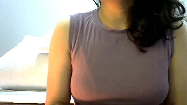 phuljhadi online show from January 13, 3:28 pm