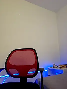 VictoriaEvaans  online show from October 28, 9:39 pm