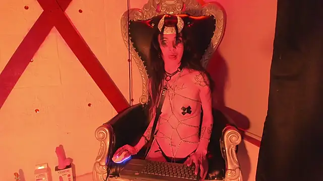 lauren evans96 online show from November 15, 3:26 am