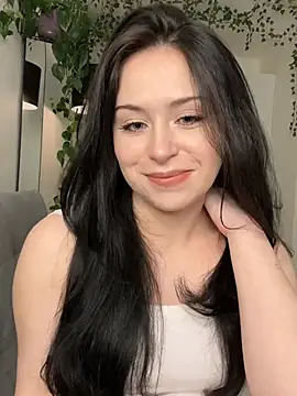 Snapshot of _SweetCandyy chatting on December 12, 9:26 pm SweetCandyy online show from December 12, 9:26 pm