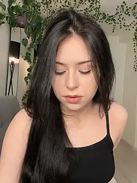 Snapshot of _SweetCandyy chatting on December 15, 5:31 pm SweetCandyy online show from December 15, 5:31 pm