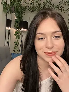 Snapshot of _SweetCandyy chatting on January 15, 11:30 pm SweetCandyy online show from January 15, 11:30 pm