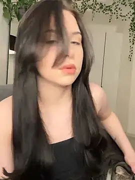 Snapshot of _SweetCandyy chatting on January 22, 8:59 pm SweetCandyy online show from January 22, 8:59 pm