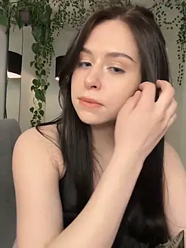 Snapshot of _SweetCandyy chatting on January 23, 12:25 am SweetCandyy online show from January 23, 12:25 am