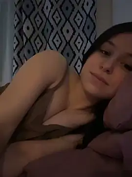 Snapshot of _SweetCandyy chatting on January 23, 4:52 am SweetCandyy online show from January 23, 4:52 am