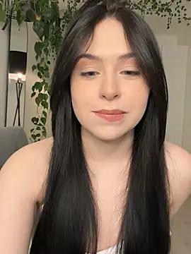 Snapshot of _SweetCandyy chatting on February 10, 9:15 pm SweetCandyy online show from February 10, 9:15 pm