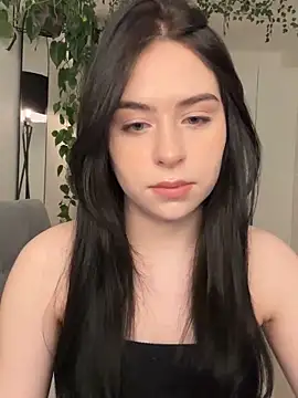 Snapshot of _SweetCandyy chatting on February 21, 8:38 pm SweetCandyy online show from February 21, 8:38 pm