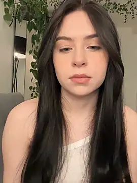 Snapshot of _SweetCandyy chatting on February 22, 8:20 pm SweetCandyy online show from February 22, 8:20 pm