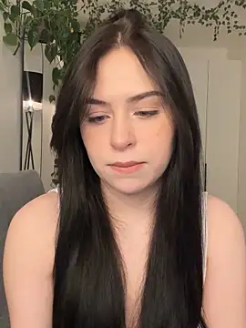 Snapshot of _SweetCandyy chatting on February 26, 8:22 pm SweetCandyy online show from February 26, 8:22 pm