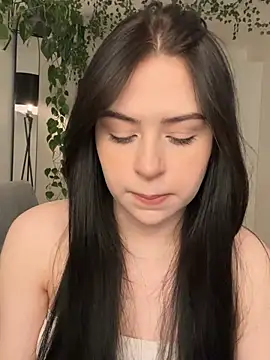 Snapshot of _SweetCandyy chatting on March 1, 9:04 pm SweetCandyy online show from March 1, 9:04 pm
