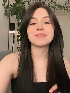 Snapshot of _SweetCandyy chatting on March 4, 12:29 am SweetCandyy online show from March 4, 12:29 am