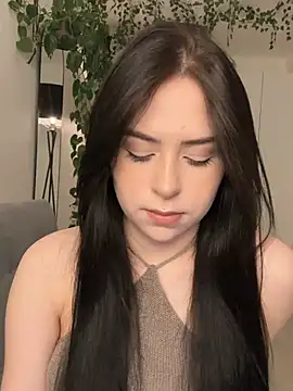 Snapshot of _SweetCandyy chatting on March 13, 9:05 pm SweetCandyy online show from March 13, 9:05 pm