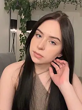 Snapshot of _SweetCandyy chatting on March 14, 12:10 am SweetCandyy online show from March 14, 12:10 am