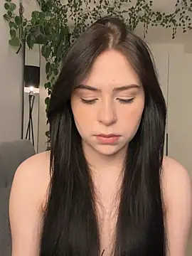 Snapshot of _SweetCandyy chatting on March 14, 9:21 pm SweetCandyy online show from March 14, 9:21 pm
