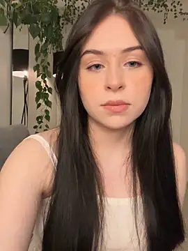 Snapshot of _SweetCandyy chatting on March 20, 9:13 pm SweetCandyy online show from March 20, 9:13 pm