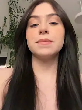 Snapshot of _SweetCandyy chatting on March 22, 9:21 pm SweetCandyy online show from March 22, 9:21 pm