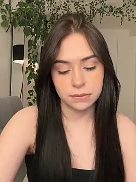 Snapshot of _SweetCandyy chatting on March 23, 12:26 am SweetCandyy online show from March 23, 12:26 am