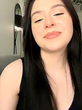 Snapshot of _SweetCandyy chatting on September 13, 7:13 pm SweetCandyy online show from September 13, 7:13 pm