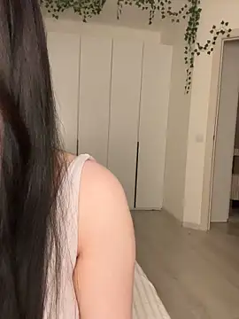 Snapshot of _SweetCandyy chatting on September 28, 7:52 pm SweetCandyy online show from September 28, 7:52 pm