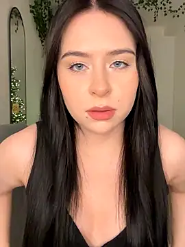  SweetCandyy online show from November 28, 7:49 pm