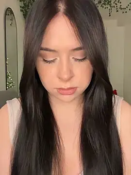  SweetCandyy online show from December 17, 8:26 pm