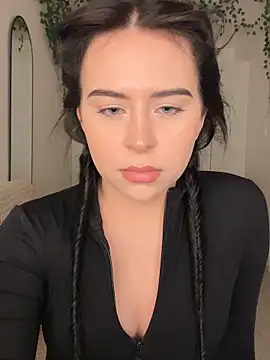  SweetCandyy online show from March 24, 8:36 pm