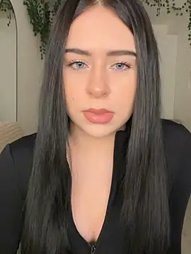  SweetCandyy online show from April 16, 7:36 pm