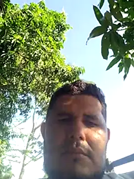 jicormar online show from October 30, 8:09 pm