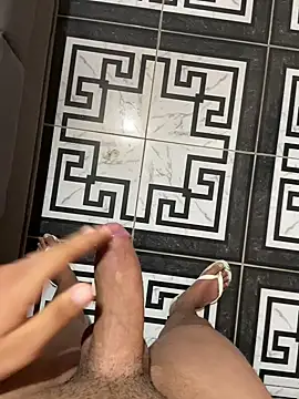 jkauan online show from January 20, 10:51 am