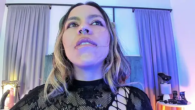 delilah fix online show from February 27, 10:21 pm