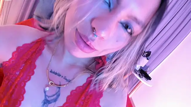 delilah fix online show from March 2, 9:54 pm