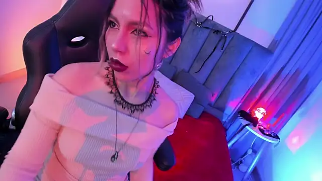 delilah fix online show from April 6, 9:16 pm