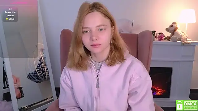 MirraBellanta online show from October 9, 8:40 pm