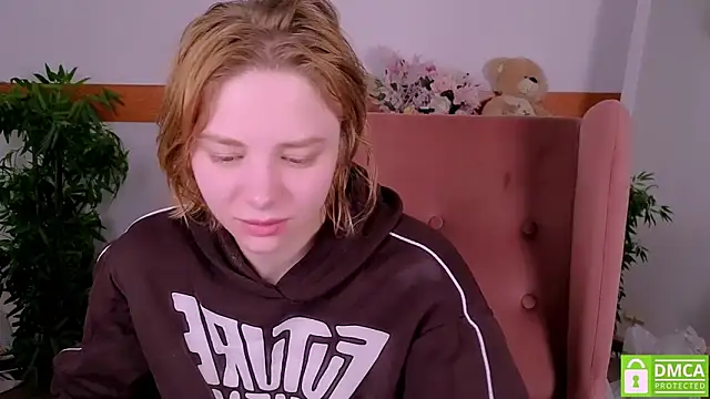 MirraBellanta online show from February 25, 12:53 am