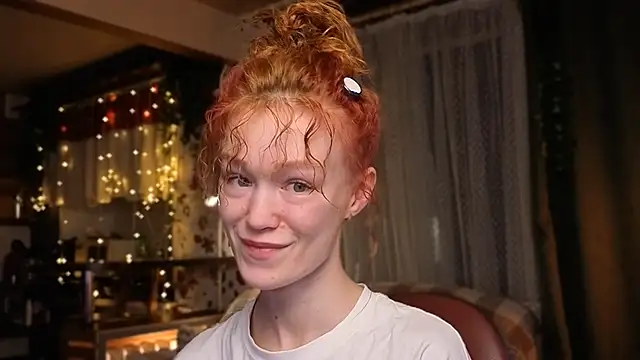 such juicee online show from March 13, 1:45 am