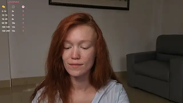 Snapshot of such_juicee chatting on July 9, 11:42 pm such juicee online show from July 9, 11:42 pm