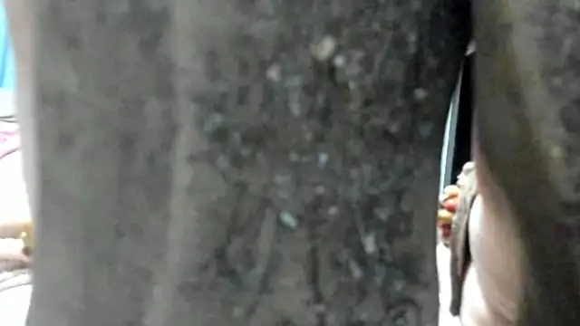 Ladysofiaxxx online show from December 18, 6:21 am