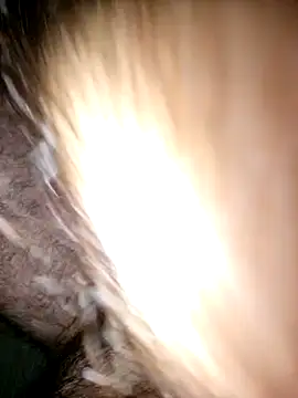 Crek666 online show from February 17, 3:47 am