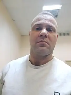 Crek666 online show from March 2, 5:08 am