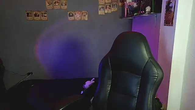 kairozz online show from February 6, 11:37 pm