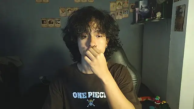 kairozz online show from February 9, 3:01 pm